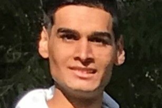- Tok vare på andre som ikke hadde det så greit